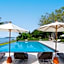 Fisherman Way Beach Villa