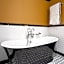 Valverde Lisboa Hotel & Garden - Relais & Chateaux