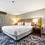 Candlewood Suites Macon By IHG