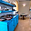 Garden Hotel Alghero