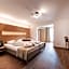 Wellness Aparthotel Panorama Alpin - Ferienwohnungen Jerzens im Pitztal