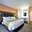 Inn at Port Gardner-Everett Waterfront, Ascend Hotel Collection