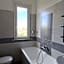 LIDO Rooms & Apartments