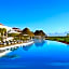 Xeliter Golden Bear Lodge & Golf, Cap Cana
