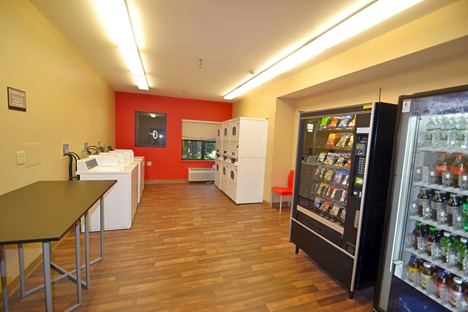 Extended Stay America Suites - Albany - SUNY