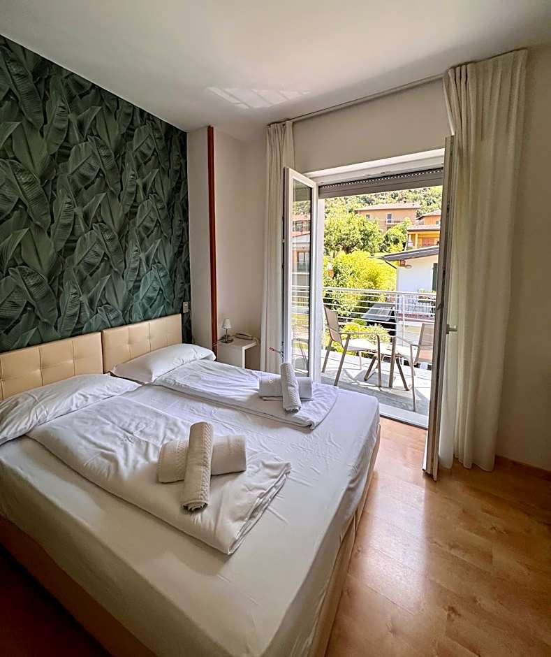 Albergo San Remo