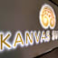 Kanvas Suites - Sun N Moon