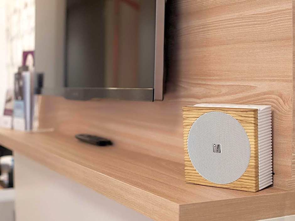 Mercure Marseille Centre Prado Velodrome