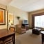 Homewood Suites by Hilton Minneapolis/St Paul New Brighton