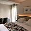 Best Western Plus Hotel & SPA Le Schoenenbourg