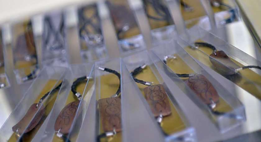 Zodiak at Sutami Hotel