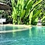 Balian Bliss Retreat Bungalow & Villas