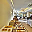 San Severino Park Hotel & SPA, BW Signature Collection