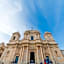 La Madonnina