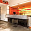 OYO Hotel Hidalgo