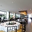Kantary Hotel and Serviced Apartment Korat