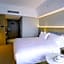 Ji Hotel Guangzhou Zhujiang New City
