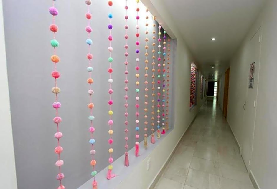Hotel Brisas Express
