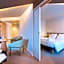 Novotel Paris Orly Rungis