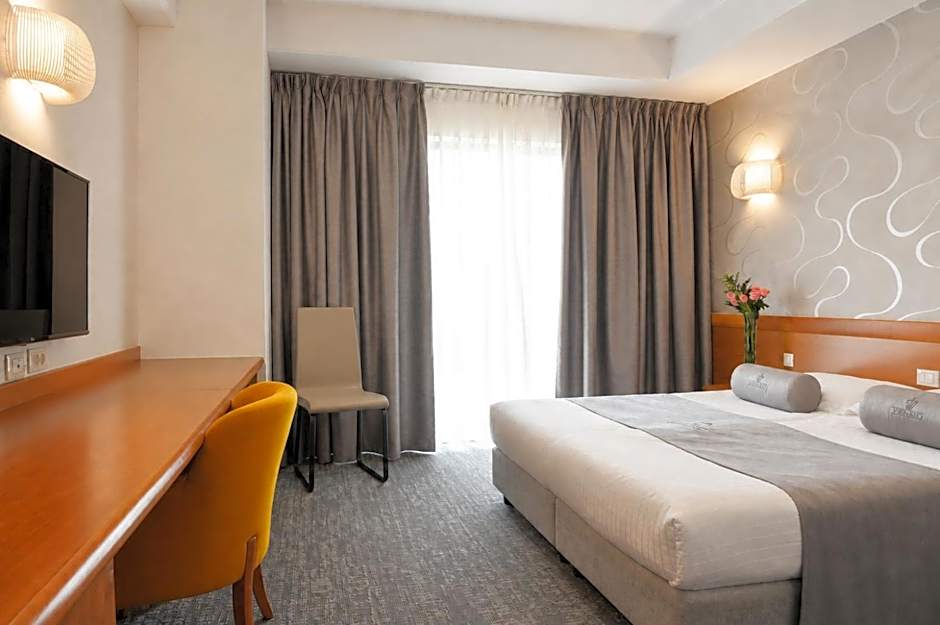 Hotel Venko