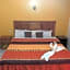 Hotel y Cabañas Alan Prince