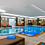 Grand Millennium Tabuk