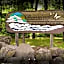 America's Quality Inn & Suites - Finlayson