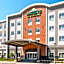 Wingate by Wyndham Dieppe Moncton