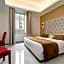 Marcella Royal Hotel