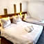 Hotel Latemar