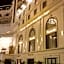 Duc Huy Grand Hotel and Spa