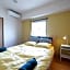 Hotel Best Price Kochi - Vacation STAY 17530v
