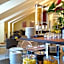 Best Western Crystal Palace Hotel