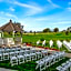 Staybridge Suites Oxnard River Ridge By IHG