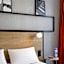 ibis Clermont Ferrand Centre Stade