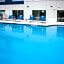 Holiday Inn Express and Suites Rock Hill By IHG