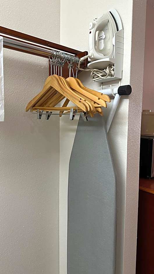 Carom Inn Denham Springs-BatonRouge