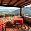 Locanda Persei