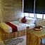 Kim Haus Loft