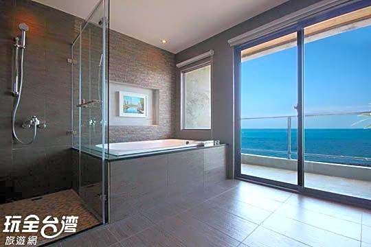 Jing Guan Hotel
