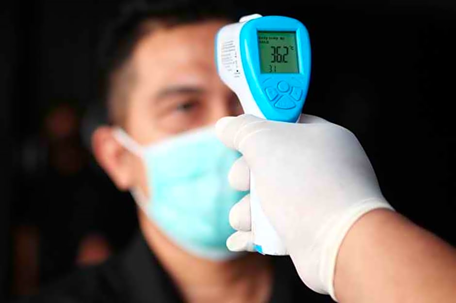 JJ House Gejayan by ZUZU