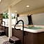 Days Inn & Suites by Wyndham Gunnison