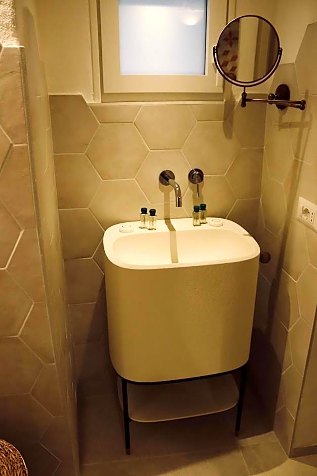 Vecchia Mottola WELLNESS