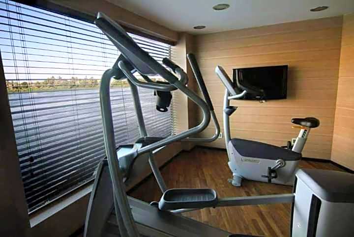 Nile Cruise 3 nights From Aswan to Luxor Every Friday, Monday and Wednesday with tours