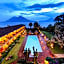Villa Santa Catarina