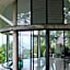 Puncak Air Manis Residence