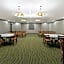 Red Roof Inn & Suites Irving - DFW Airport South