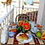 B&B Residenza Cardinale