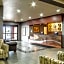 Comfort Inn & Suites Mitchell I-90
