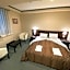 HOTEL SOSHA